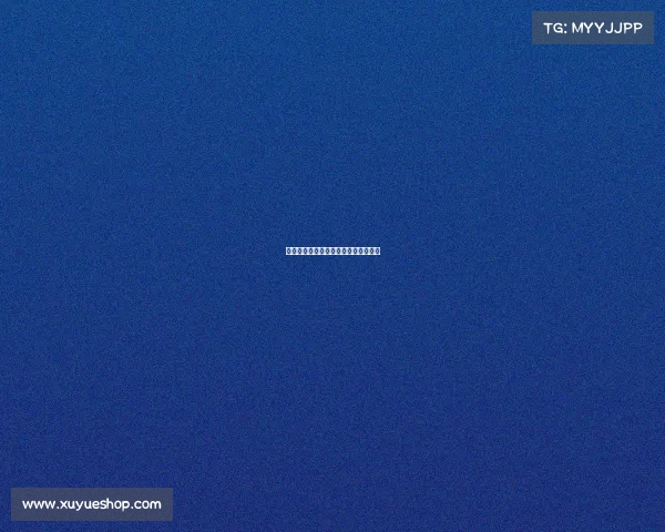 中国女排精彩赛事、中国女排比赛锦集 中国女排精彩赛事、中国女排比赛锦集