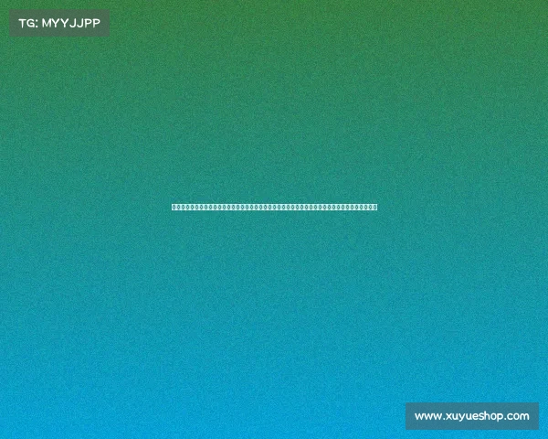 举办大型国际赛事可以给承办城市带来哪些好处？—国际赛事活动策划先锋打造全球体育文化盛典盛宴