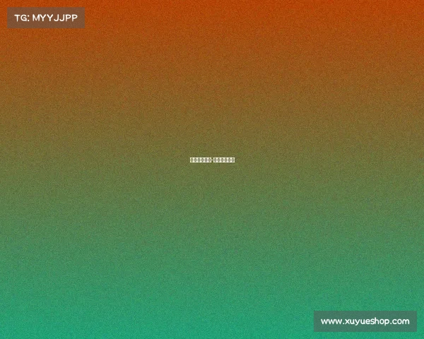 像棋经典赛事-象棋顶级赛事