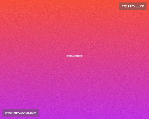 尤文图斯vs巴塞罗那谁赢了