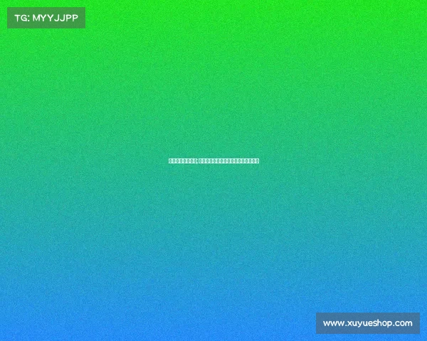 张继科三大赛成绩;张继科大赛辉煌战绩闪耀乒坛荣耀历程