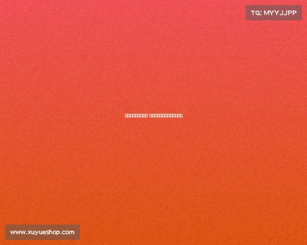 排球有什么国际赛事-排球重大的国际比赛有哪几种