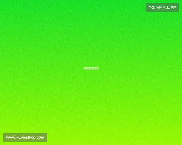 湖人队比赛赛事有哪些